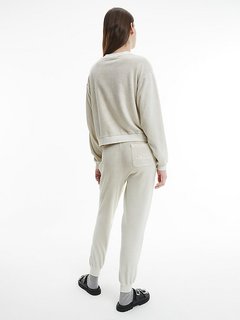 Módní J20J216237-ACJ mikina, 2021