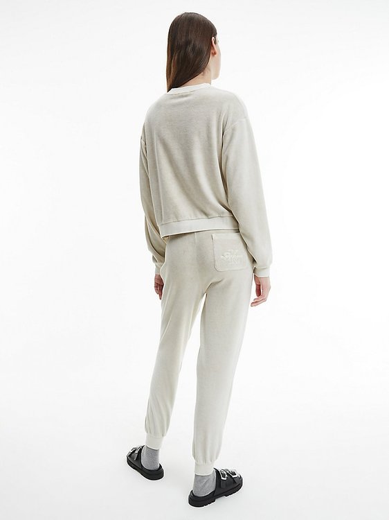 Módní J20J216237-ACJ mikina, 2021