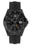 GMT-I CHALLENGER hodinky