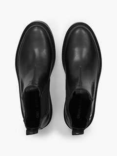 Luxusní YW0YW00428-BEH chelsea, 37, 38, 39, 40