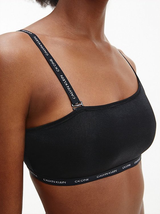 Luxusní není fotka, S, M, L