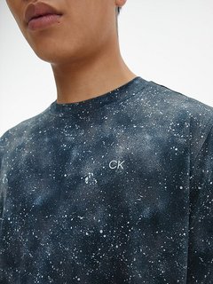 Luxusní 00GMS2K120-BAE triko s/s, S, M, L, XL