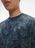 Luxusní 00GMS2K120-BAE triko s/s, S, M, L, XL