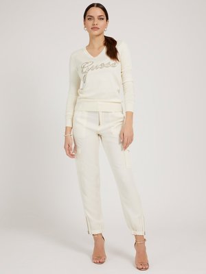 není fotka Juliette – Guess Ženy