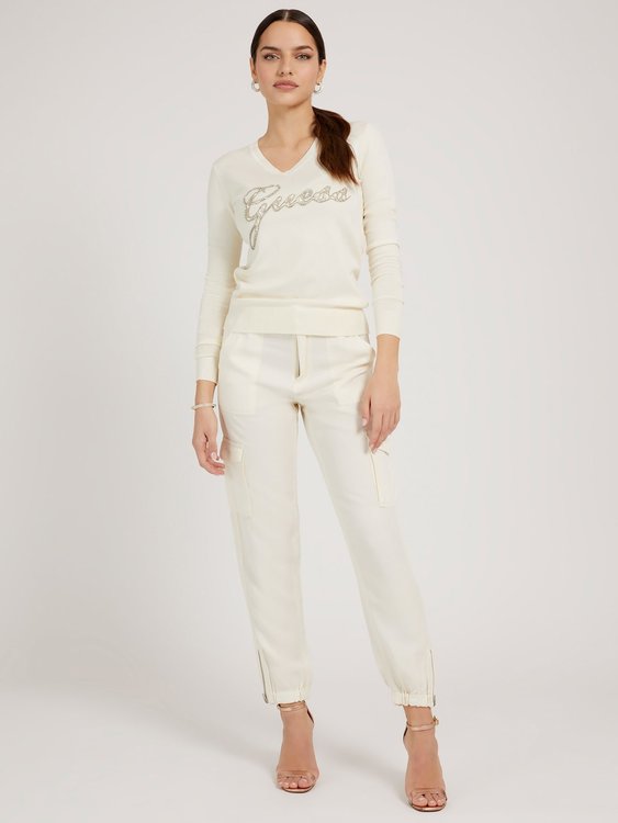 není fotka Juliette – Guess Ženy