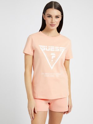 Guess – V2GI08I3Z11-G5P3 TRIKO