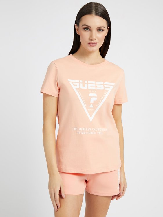 Guess – V2GI08I3Z11-G5P3 TRIKO