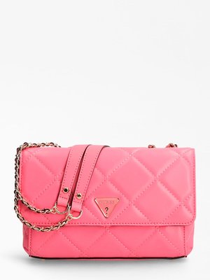 Guess – HWQG7679210-CMA KABELKA