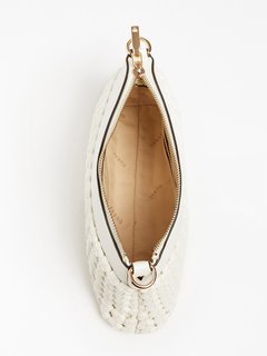 Guess – HWWG8490180-WHI KABELKA 1