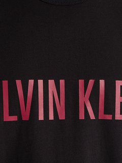 000NM1959E-1NM triko S/S CREW NECK