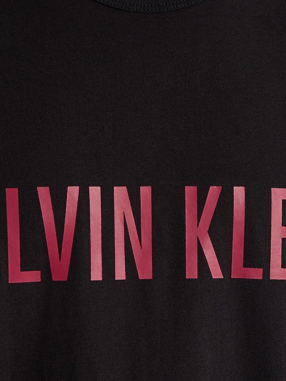 000NM1959E-1NM triko S/S CREW NECK