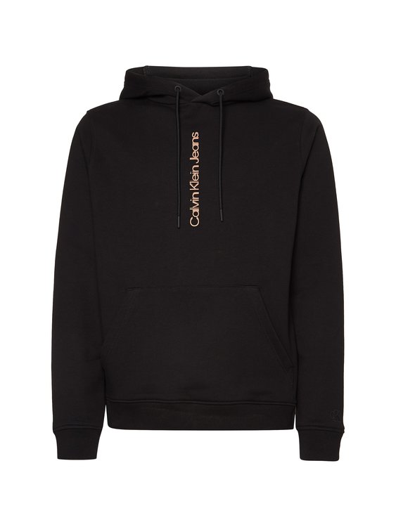 Calvin Klein Jeans – J30J320043-BEH mikina