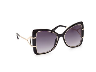 Guess GU7853-5801B brýle