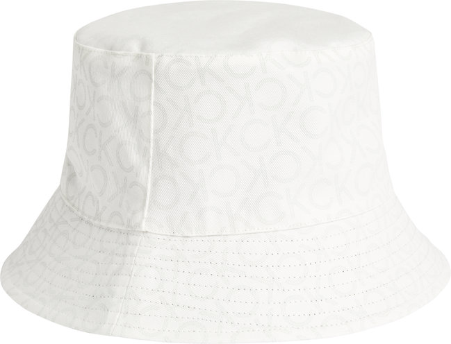 Calvin Klein Jeans – K60K609988-0GK klobouk