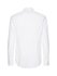 Calvin Klein Jeans – Chest logo košile, Bílá barva 1