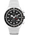 TIMEX – TW2V69800UK-Stainless Steel HODINKY