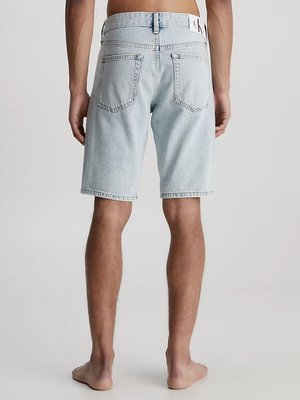 J30J323334-1AA šortky – Calvin Klein Jeans Muži