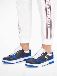 Luxusní FM0FM04695-C66 tenisky