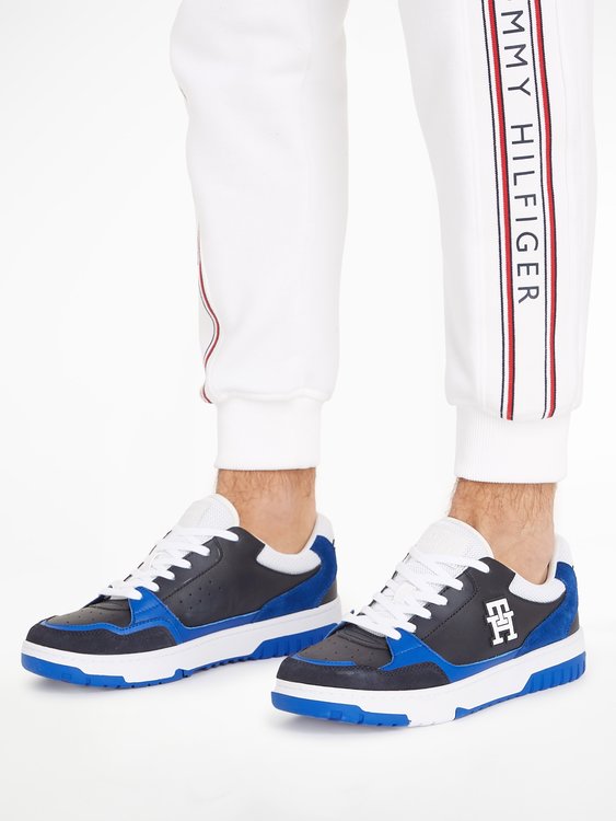 Luxusní FM0FM04695-C66 tenisky