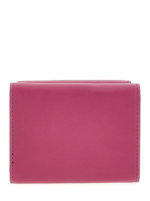 RW1603P4101-FUC MALÁ PENĚŽENKA – GUESS Ženy