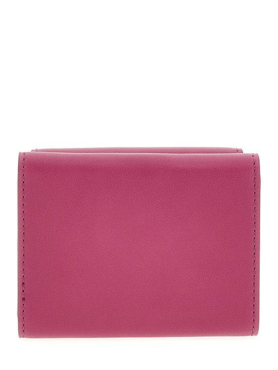 RW1603P4101-FUC MALÁ PENĚŽENKA – GUESS Ženy