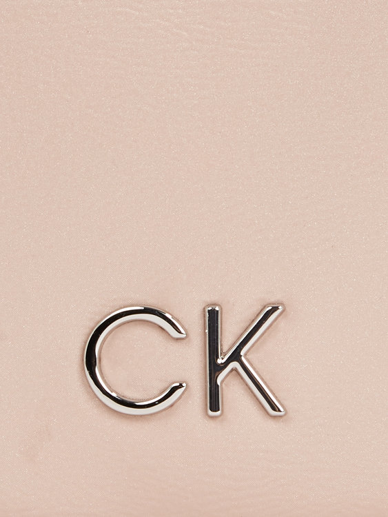 Módní K60K611883-PE1 crossbody, 2024