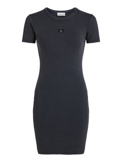 J20J225265-PT2 šaty s/s Ženy