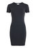 J20J225265-PT2 šaty s/s Ženy