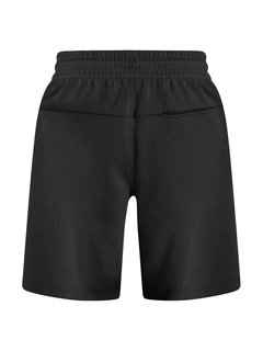 J30J327246-BEH šortky