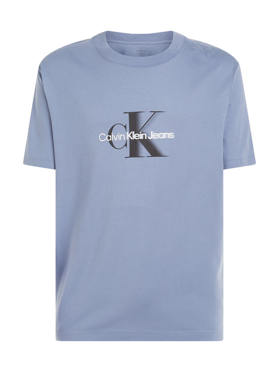 J30J327471-CKG triko s/s