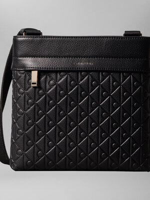 Calvin Klein Jeans – LV04D3229G-UB1 crossbody