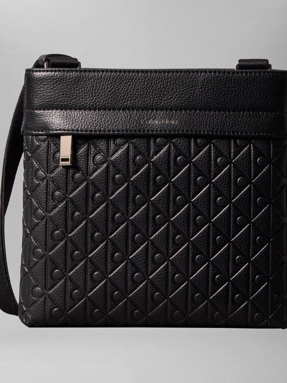 Calvin Klein Jeans – LV04D3229G-UB1 crossbody