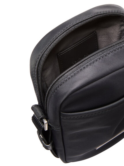 Módní LV04D3233G-UB1 crossbody, 2026