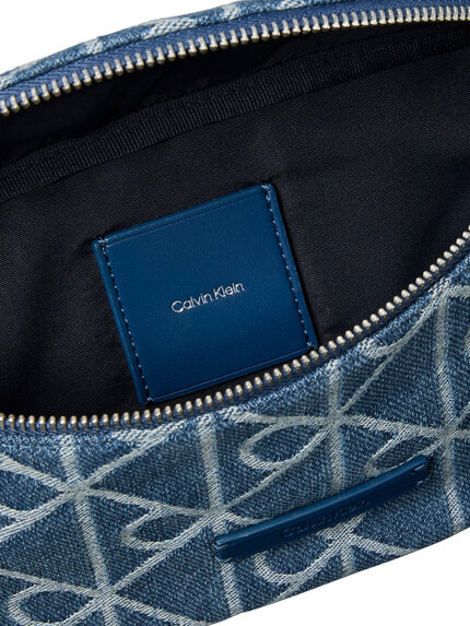 Módní LV04D3430G-YBN ledvinka, 2026