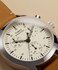 TW2Y85000-SILVER HODINKY – TIMEX Muži 1