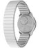 TW2Y77300UK-SILVER HODINKY Ženy