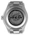 Luxusní TW2Y94300QY-SILVER HODINKY, UNI
