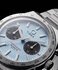 TW2Y92400UK-SILVER HODINKY – TIMEX Unisex 1