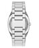 Módní TW6A00500UK-SILVER HODINKY, 2026