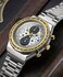 TIMEX – TW2Y75900QY-TWO TONE HODINKY 1