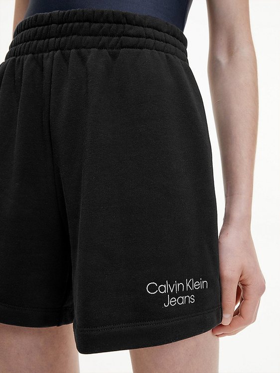 Luxusní J20J218044-BEH šortky, XS, S, M, L