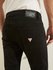 Super Skinny Jeans – Guess, Černá barva Muži, Muži