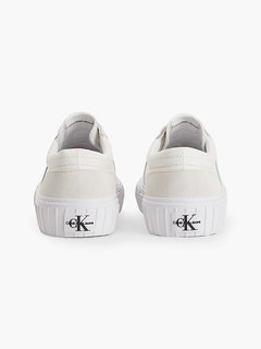 Luxusní YM0YM00380-YAF tenisky, 40, 41, 42, 43, 44, 45