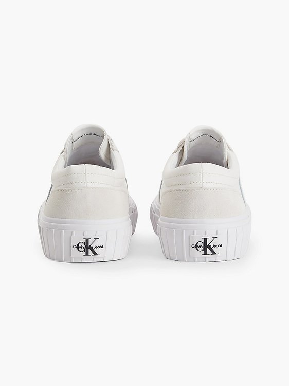 Luxusní YM0YM00380-YAF tenisky, 40, 41, 42, 43, 44, 45