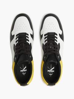 Luxusní YM0YM00449-0K7 tenisky, 40, 41, 42, 43, 44, 45