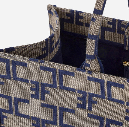 Módní Womens kabelka, Modrá, Šedá barva, 2022, 2021, 2023, 2024