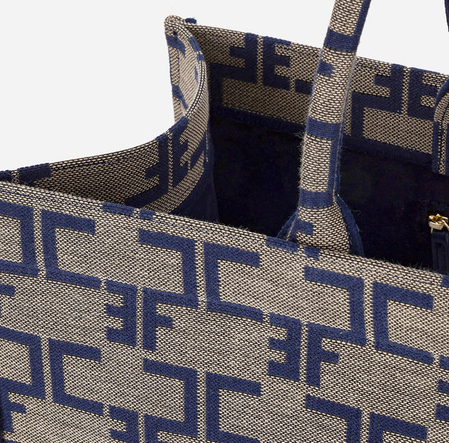 Módní Womens kabelka, Modrá, Šedá barva, 2022, 2021, 2023, 2024