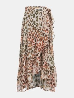 W1GD0VWDV90-P16P SUKNĚ