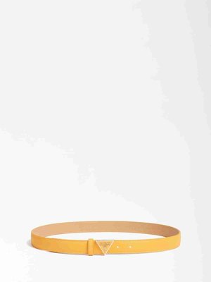 není fotka Ženy, Ženy