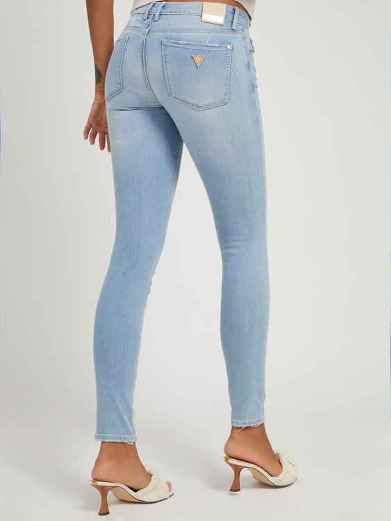 W2GA99D4K94-PLLG JEANS